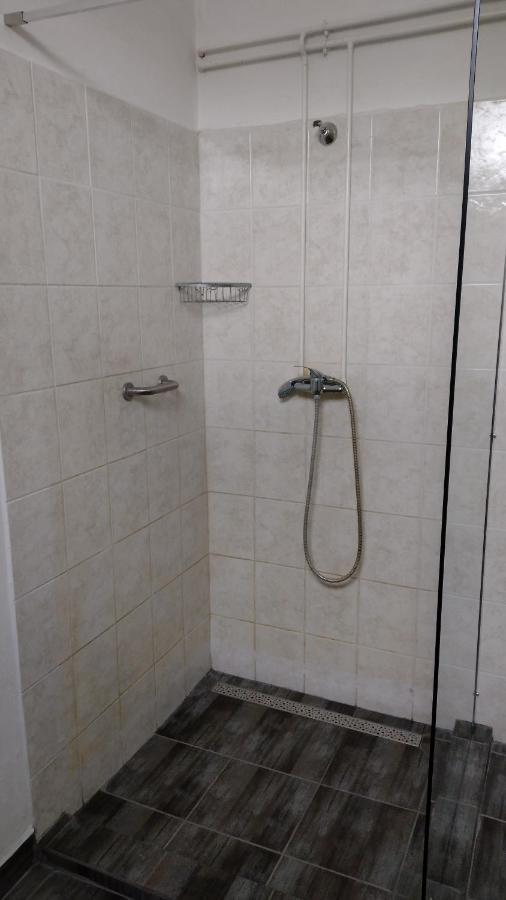 Drava Voelgye Vendeghaz Hotel Zakany Luaran gambar
