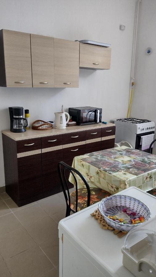 Drava Voelgye Vendeghaz Hotel Zakany Luaran gambar