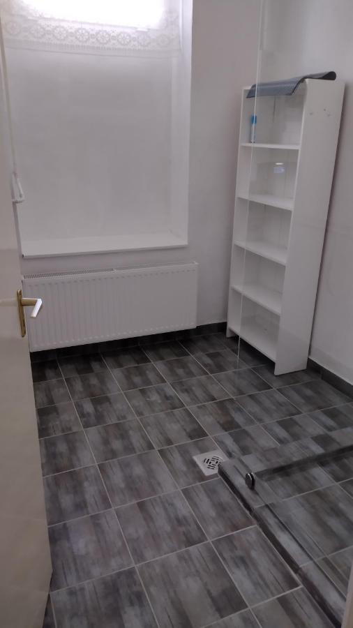 Drava Voelgye Vendeghaz Hotel Zakany Luaran gambar