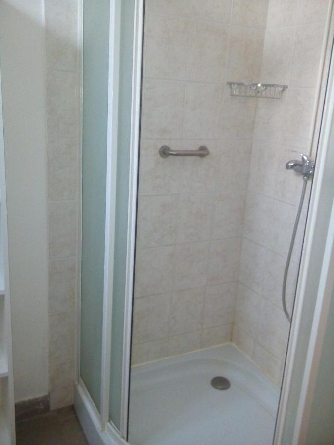Drava Voelgye Vendeghaz Hotel Zakany Luaran gambar